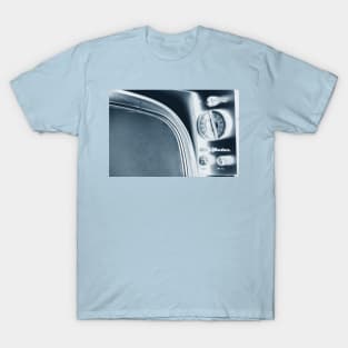 RCA Television T-Shirt